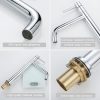 2320100C faucet web