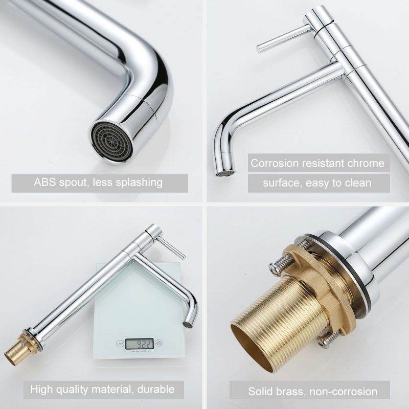 2320100C faucet web