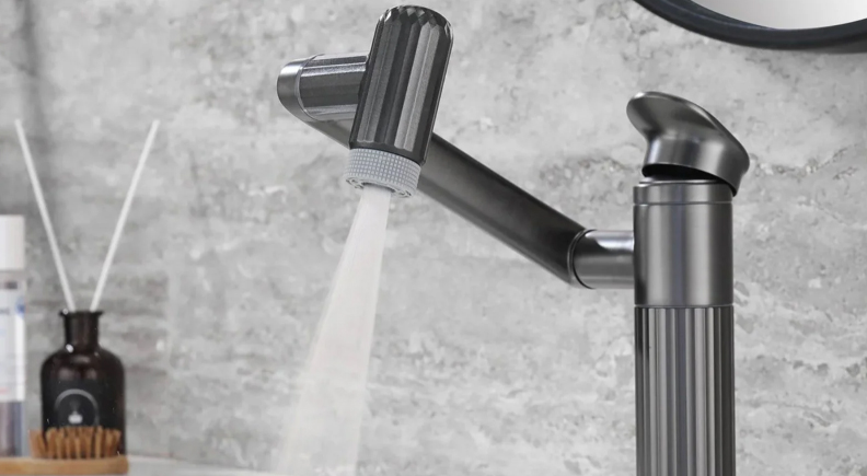 How to Tell If Your Faucet Needs Replacing