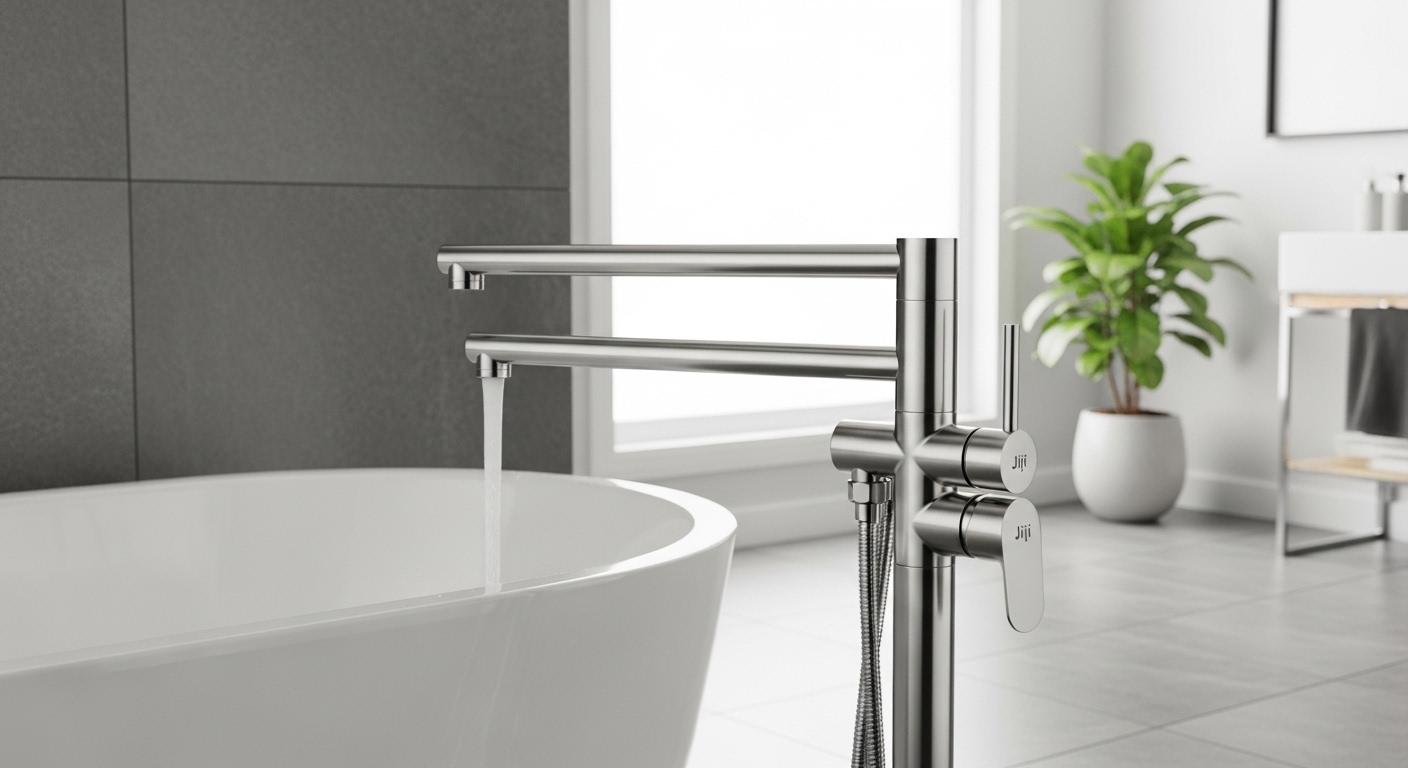 pot filler tap jiji