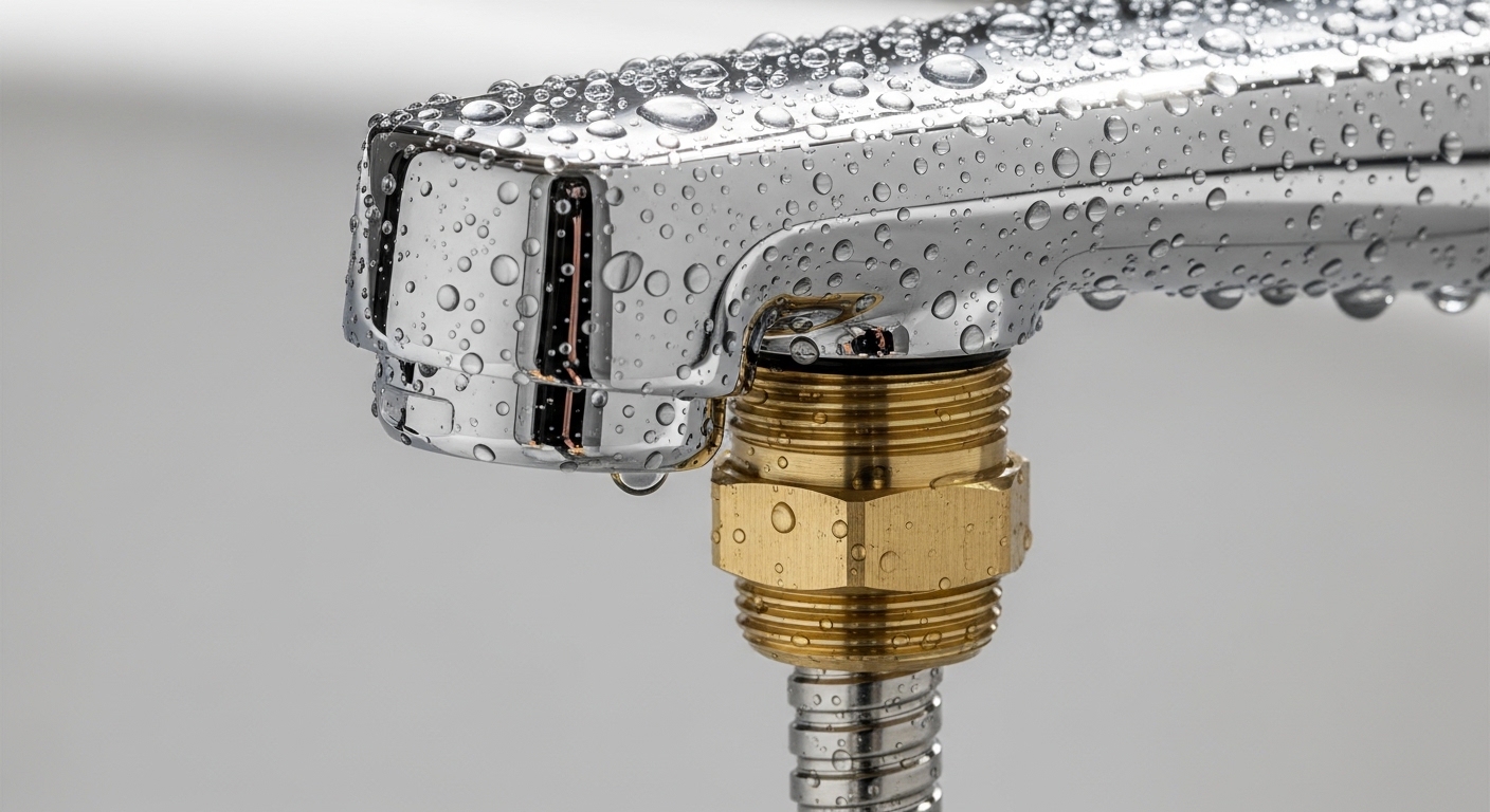 faucet adapter bathtub